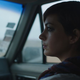 Image for article titled Anne Hathaway takes a musical tour of a gentrified Brooklyn in Song One